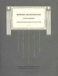 Modern Architecture