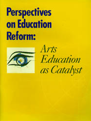 Perspectives on Education Reform