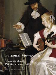 Personal Viewpoints