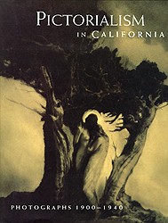 Pictorialism in California