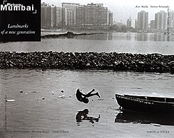 Picture Mumbai