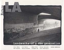 Picture L.A.