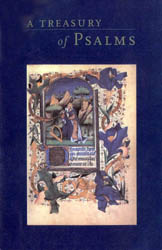 A Treasury of Psalms