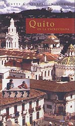 Quito en la encrucijada, Video