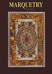 Marquetry