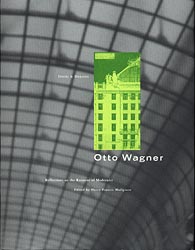 Otto Wagner