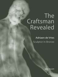 Craftsman Revealed