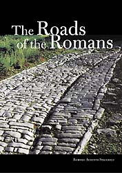 The Roads of the Romans