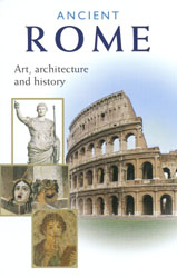 Ancient Rome