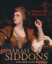 A Passion for Performance