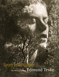 Spirit into Matter