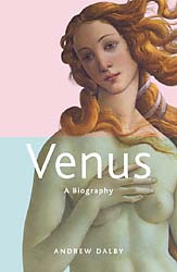 Venus