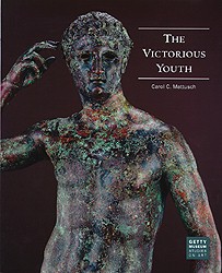 The Victorious Youth