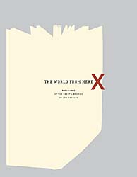 The World from Here