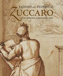 Taddeo and Federico Zuccaro