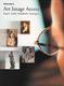 Introduction to Art Image Access