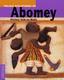 Palace Sculptures of Abomey