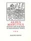 Aldus Manutius