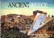 Ancient Greece: Monuments Past and Present