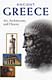 Ancient Greece