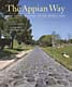 The Appian Way