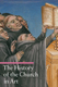 The History of the Church in Art 