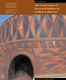 Conservation of Decorated Surfaces on Earthen Architecture