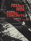 Building in France, Building in Iron, Building in Ferroconcrete (Hardcover)