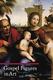 Gospel Figures in Art