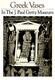 Greek Vases in the J. Paul Getty Museum,  Volume 2