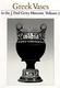 Greek Vases in the J. Paul Getty Museum, Volume 5