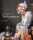 Jean-Baptiste Greuze: The Laundress 