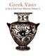 Greek Vases in the J. Paul Getty Museum, Volume 6