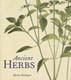 Ancient Herbs
