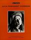 In Focus: Julia Margaret Cameron