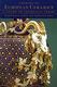 Looking at European Ceramics