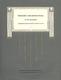 Modern Architecture (Hardcover)