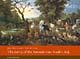 Jan Brueghel the Elder: The Entry of the Animals into Noah's Ark