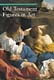 Old Testament Figures in Art