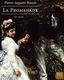Pierre-Auguste Renoir: La Promenade