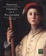 Pontormo: Portrait of a Halberdier