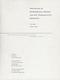 Principles of Experimental Design for Art Conservation Research