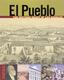 El Pueblo