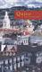 Quito at the Crossroads, Video