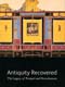 Antiquity Recovered