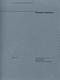 Research Abstracts of the Scientific Program