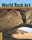 World Rock Art