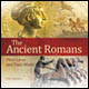 The Ancient Romans