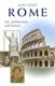 Ancient Rome
