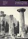 Management Planning for Archaeological Sites